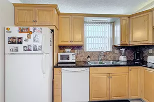 4930 E Sabal Palm Blvd, Tamarac, FL 33319 - Photo 17