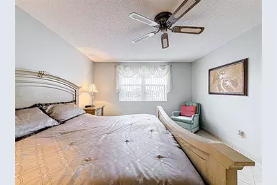 4930 E Sabal Palm Blvd, Unit #301, Tamarac, FL 33319 - Photo 33