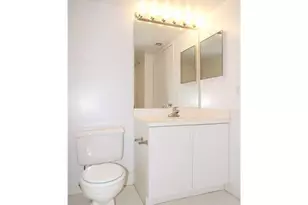 741 N Pine Island Rd, Plantation, FL 33324 - Photo 19