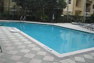 741 N Pine Island Rd, Plantation, FL 33324 - Photo 3