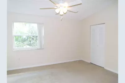 741 N Pine Island Rd, Unit #214, Plantation, FL 33324 - Photo 13