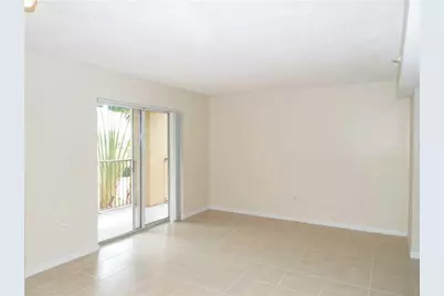 741 N Pine Island Rd, Unit #214, Plantation, FL 33324 - Photo 9