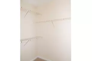 741 N Pine Island Rd, Plantation, FL 33324 - Photo 15