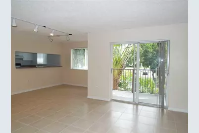 741 N Pine Island Rd, Unit #214, Plantation, FL 33324 - Photo 7