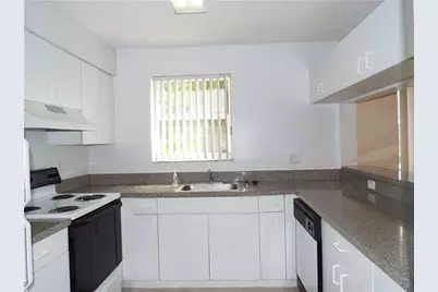 741 N Pine Island Rd, Unit #214, Plantation, FL 33324 - Photo 11