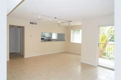 741 N Pine Island Rd, Unit #214, Plantation, FL 33324 - Photo 5