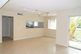 741 N Pine Island Rd, Plantation, FL 33324 - Photo 5