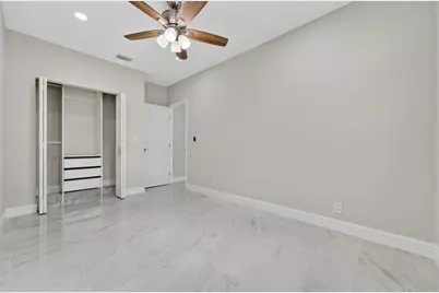 728 NE 7th St, Pompano Beach, FL 33060 - Photo 19