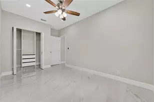 728 NE 7th St, Pompano Beach, FL 33060 - Photo 19