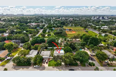 728 NE 7th St, Pompano Beach, FL 33060 - Photo 31