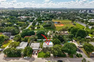 728 NE 7th St, Pompano Beach, FL 33060 - Photo 31