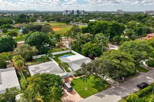 728 NE 7th St, Pompano Beach, FL 33060 - Photo 29