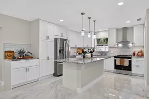 728 NE 7th St, Pompano Beach, FL 33060 - Photo 7