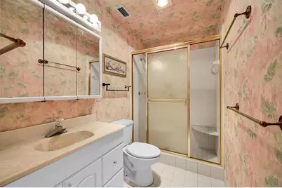 724  Nantucket Circle, Unit #A, Lake Worth, FL 33467 - Photo 15