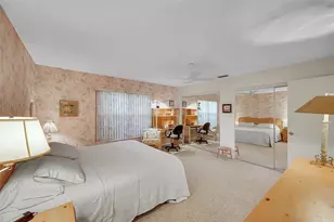 724 Nantucket Cir, Lake Worth, FL 33467 - Photo 13