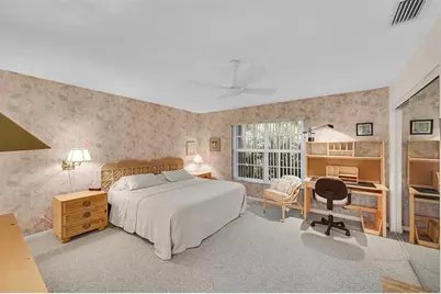 724  Nantucket Circle, Unit #A, Lake Worth, FL 33467 - Photo 11