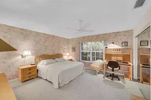 724 Nantucket Cir, Lake Worth, FL 33467 - Photo 11