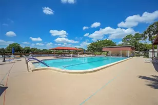 724 Nantucket Cir, Lake Worth, FL 33467 - Photo 25