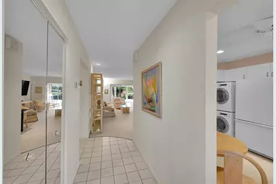 724  Nantucket Circle, Unit #A, Lake Worth, FL 33467 - Photo 29