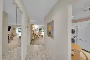 724 Nantucket Cir, Lake Worth, FL 33467 - Photo 29