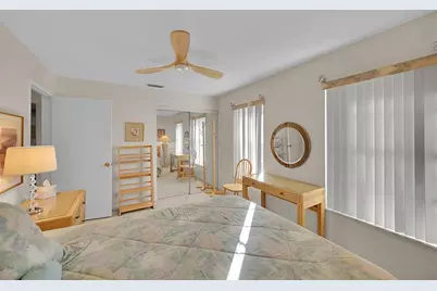 724  Nantucket Circle, Unit #A, Lake Worth, FL 33467 - Photo 17