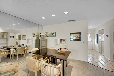 724  Nantucket Circle, Unit #A, Lake Worth, FL 33467 - Photo 7