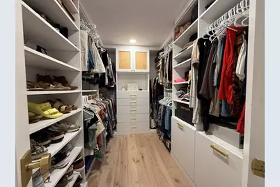 2492 NW 66th Dr, Boca Raton, FL 33496 - Photo 19