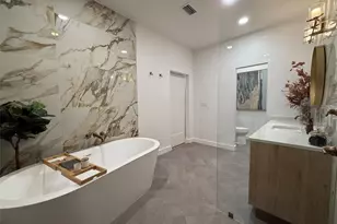 2492 NW 66th Dr, Boca Raton, FL 33496 - Photo 21