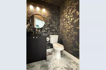 2492 NW 66th Dr, Boca Raton, FL 33496 - Photo 15