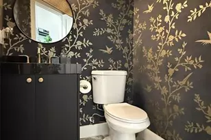 2492 NW 66th Dr, Boca Raton, FL 33496 - Photo 15