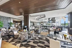 2492 NW 66th Dr, Boca Raton, FL 33496 - Photo 45