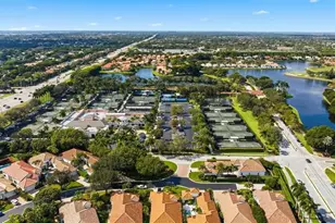 2492 NW 66th Dr, Boca Raton, FL 33496 - Photo 69