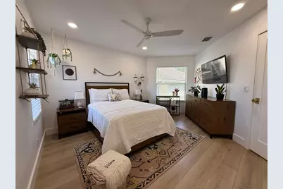 2492 NW 66th Dr, Boca Raton, FL 33496 - Photo 29