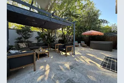 2492 NW 66th Dr, Boca Raton, FL 33496 - Photo 37