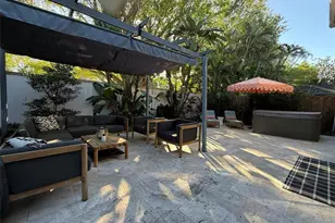 2492 NW 66th Dr, Boca Raton, FL 33496 - Photo 37