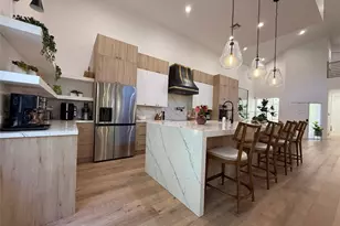 2492 NW 66th Dr, Boca Raton, FL 33496 - Photo 7