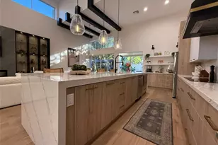 2492 NW 66th Dr, Boca Raton, FL 33496 - Photo 5