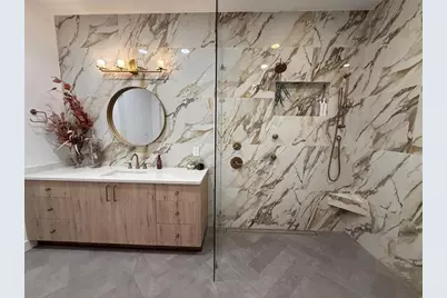 2492 NW 66th Dr, Boca Raton, FL 33496 - Photo 23