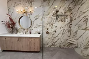 2492 NW 66th Dr, Boca Raton, FL 33496 - Photo 23