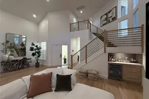 2492 NW 66th Dr, Boca Raton, FL 33496 - Photo 13