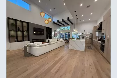 2492 NW 66th Dr, Boca Raton, FL 33496 - Photo 1