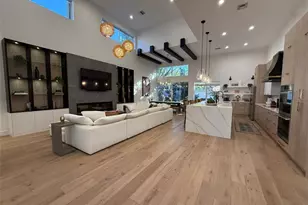 2492 NW 66th Dr, Boca Raton, FL 33496 - Photo 1