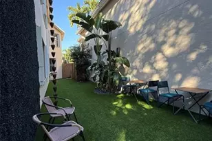 2492 NW 66th Dr, Boca Raton, FL 33496 - Photo 35