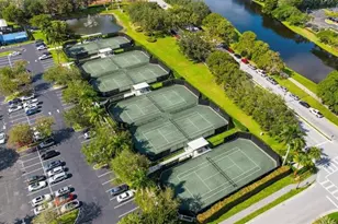 2492 NW 66th Dr, Boca Raton, FL 33496 - Photo 63