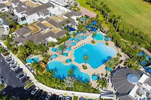 2492 NW 66th Dr, Boca Raton, FL 33496 - Photo 67