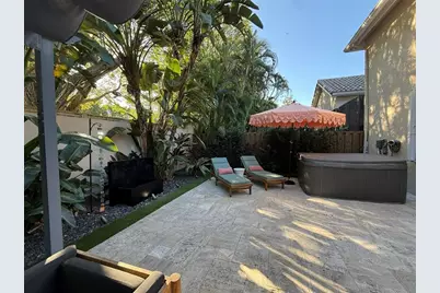 2492 NW 66th Dr, Boca Raton, FL 33496 - Photo 39