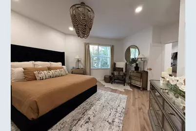 2492 NW 66th Dr, Boca Raton, FL 33496 - Photo 17