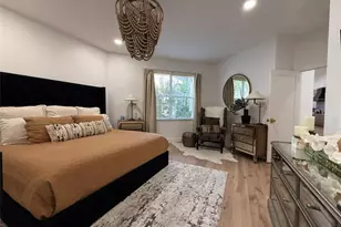 2492 NW 66th Dr, Boca Raton, FL 33496 - Photo 17