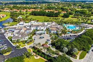 2492 NW 66th Dr, Boca Raton, FL 33496 - Photo 65