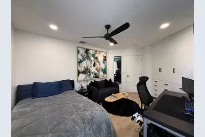 2492 NW 66th Dr, Boca Raton, FL 33496 - Photo 25